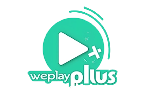 weplayplus สล็อตเว็บตรง แตกหนัก จ่ายจริง ระบบออโต้ 2024